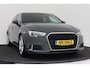 Audi A3 Limousine 1.0 TFSI Sport Lease Edition | Trekhaak | Org NL | CarPlay | Climate Control | Sportstoelen |