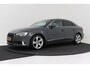 Audi A3 Limousine 1.0 TFSI Sport Lease Edition | Trekhaak | Org NL | CarPlay | Climate Control | Sportstoelen |