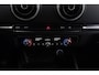 Audi A3 Limousine 1.0 TFSI Sport Lease Edition | Trekhaak | Org NL | CarPlay | Climate Control | Sportstoelen |