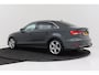 Audi A3 Limousine 1.0 TFSI Sport Lease Edition | Trekhaak | Org NL | CarPlay | Climate Control | Sportstoelen |