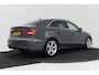 Audi A3 Limousine 1.0 TFSI Sport Lease Edition | Trekhaak | Org NL | CarPlay | Climate Control | Sportstoelen |