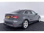 Audi A3 Limousine 1.0 TFSI Sport Lease Edition | Trekhaak | Org NL | CarPlay | Climate Control | Sportstoelen |