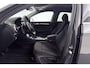 Audi A3 Limousine 1.0 TFSI Sport Lease Edition | Trekhaak | Org NL | CarPlay | Climate Control | Sportstoelen |