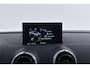 Audi A3 Limousine 1.0 TFSI Sport Lease Edition | Trekhaak | Org NL | CarPlay | Climate Control | Sportstoelen |