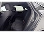 Audi A3 Limousine 1.0 TFSI Sport Lease Edition | Trekhaak | Org NL | CarPlay | Climate Control | Sportstoelen |