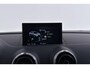 Audi A3 Limousine 1.0 TFSI Sport Lease Edition | Trekhaak | Org NL | CarPlay | Climate Control | Sportstoelen |