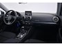 Audi A3 Limousine 1.0 TFSI Sport Lease Edition | Trekhaak | Org NL | CarPlay | Climate Control | Sportstoelen |
