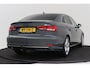 Audi A3 Limousine 1.0 TFSI Sport Lease Edition | Trekhaak | Org NL | CarPlay | Climate Control | Sportstoelen |