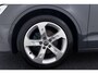 Audi A3 Limousine 1.0 TFSI Sport Lease Edition | Trekhaak | Org NL | CarPlay | Climate Control | Sportstoelen |