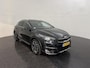Kia Xceed 1.5 T-GDi MHEV 160pk DCT7 Black Edition