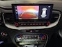 Kia Xceed 1.5 T-GDi MHEV 160pk DCT7 Black Edition