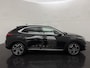 Kia Xceed 1.5 T-GDi MHEV 160pk DCT7 Black Edition