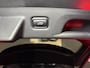 Kia Xceed 1.5 T-GDi MHEV 160pk DCT7 Black Edition