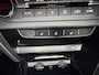 Kia Xceed 1.5 T-GDi MHEV 160pk DCT7 Black Edition