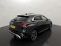 Kia Xceed 1.5 T-GDi MHEV 160pk DCT7 Black Edition