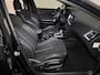 Kia Xceed 1.5 T-GDi MHEV 160pk DCT7 Black Edition