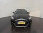 Kia Xceed 1.5 T-GDi MHEV 160pk DCT7 Black Edition