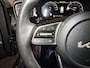 Kia Xceed 1.5 T-GDi MHEV 160pk DCT7 Black Edition