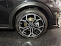 Kia Xceed 1.5 T-GDi MHEV 160pk DCT7 Black Edition