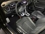 Kia Xceed 1.5 T-GDi MHEV 160pk DCT7 Black Edition