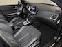 Kia Xceed 1.5 T-GDi MHEV 160pk DCT7 Black Edition
