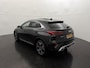 Kia Xceed 1.5 T-GDi MHEV 160pk DCT7 Black Edition