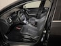 Kia Xceed 1.5 T-GDi MHEV 160pk DCT7 Black Edition