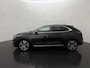 Kia Xceed 1.5 T-GDi MHEV 160pk DCT7 Black Edition