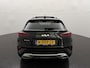Kia Xceed 1.5 T-GDi MHEV 160pk DCT7 Black Edition