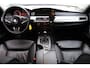 BMW 5-Serie Touring 525i Executive Lederen Sportstoelen Navi