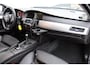BMW 5-Serie Touring 525i Executive Lederen Sportstoelen Navi