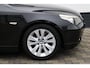 BMW 5-Serie Touring 525i Executive Lederen Sportstoelen Navi