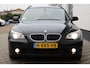 BMW 5-Serie Touring 525i Executive Lederen Sportstoelen Navi