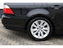 BMW 5-Serie Touring 525i Executive Lederen Sportstoelen Navi