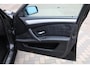 BMW 5-Serie Touring 525i Executive Lederen Sportstoelen Navi