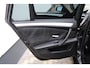 BMW 5-Serie Touring 525i Executive Lederen Sportstoelen Navi