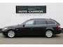 BMW 5-Serie Touring 525i Executive Lederen Sportstoelen Navi