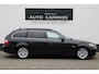 BMW 5-Serie Touring 525i Executive Lederen Sportstoelen Navi