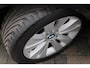BMW 5-Serie Touring 525i Executive Lederen Sportstoelen Navi