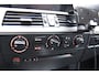 BMW 5-Serie Touring 525i Executive Lederen Sportstoelen Navi