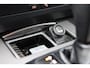 BMW 5-Serie Touring 525i Executive Lederen Sportstoelen Navi