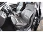 BMW 5-Serie Touring 525i Executive Lederen Sportstoelen Navi