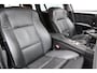 BMW 5-Serie Touring 525i Executive Lederen Sportstoelen Navi