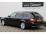 BMW 5-Serie Touring 525i Executive Lederen Sportstoelen Navi