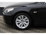 BMW 5-Serie Touring 525i Executive Lederen Sportstoelen Navi