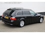 BMW 5-Serie Touring 525i Executive Lederen Sportstoelen Navi