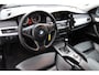 BMW 5-Serie Touring 525i Executive Lederen Sportstoelen Navi