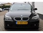 BMW 5-Serie Touring 525i Executive Lederen Sportstoelen Navi