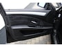 BMW 5-Serie Touring 525i Executive Lederen Sportstoelen Navi