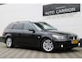 BMW 5-Serie Touring 525i Executive Lederen Sportstoelen Navi